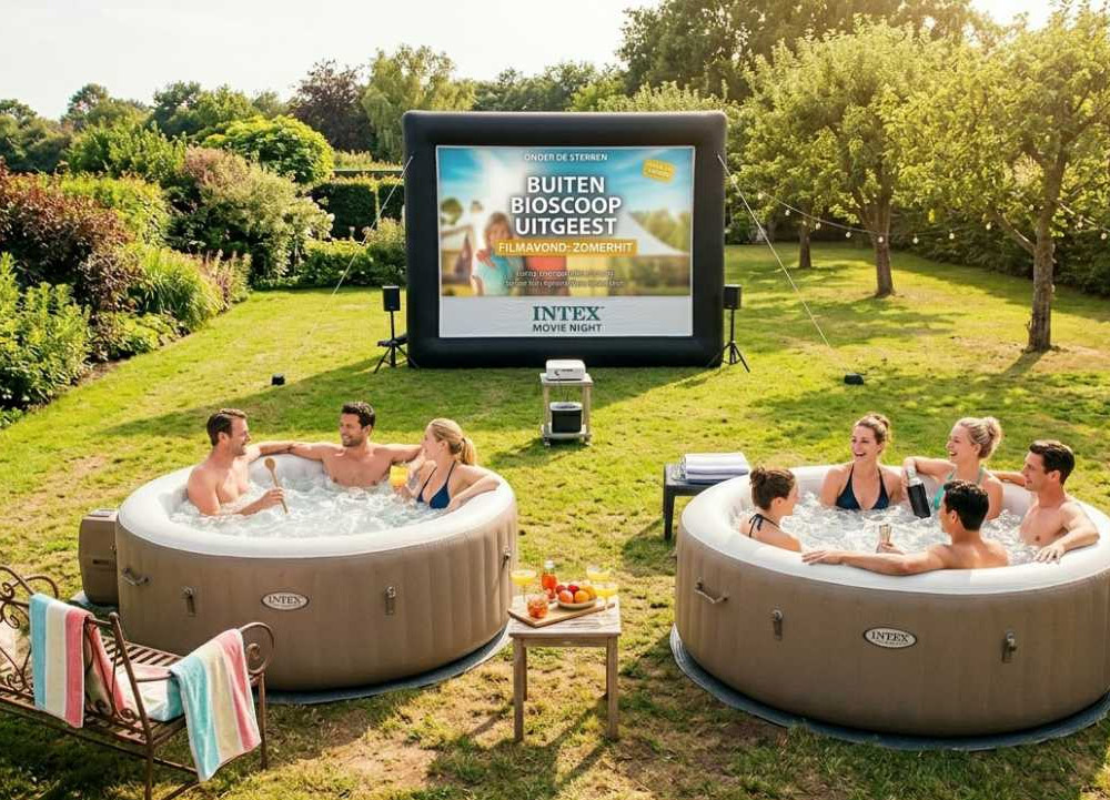 Comfort en veiligheid